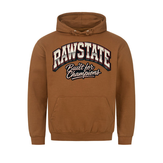 Image for color: caramel toffee