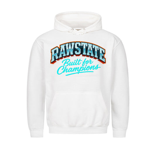 Image for color: white