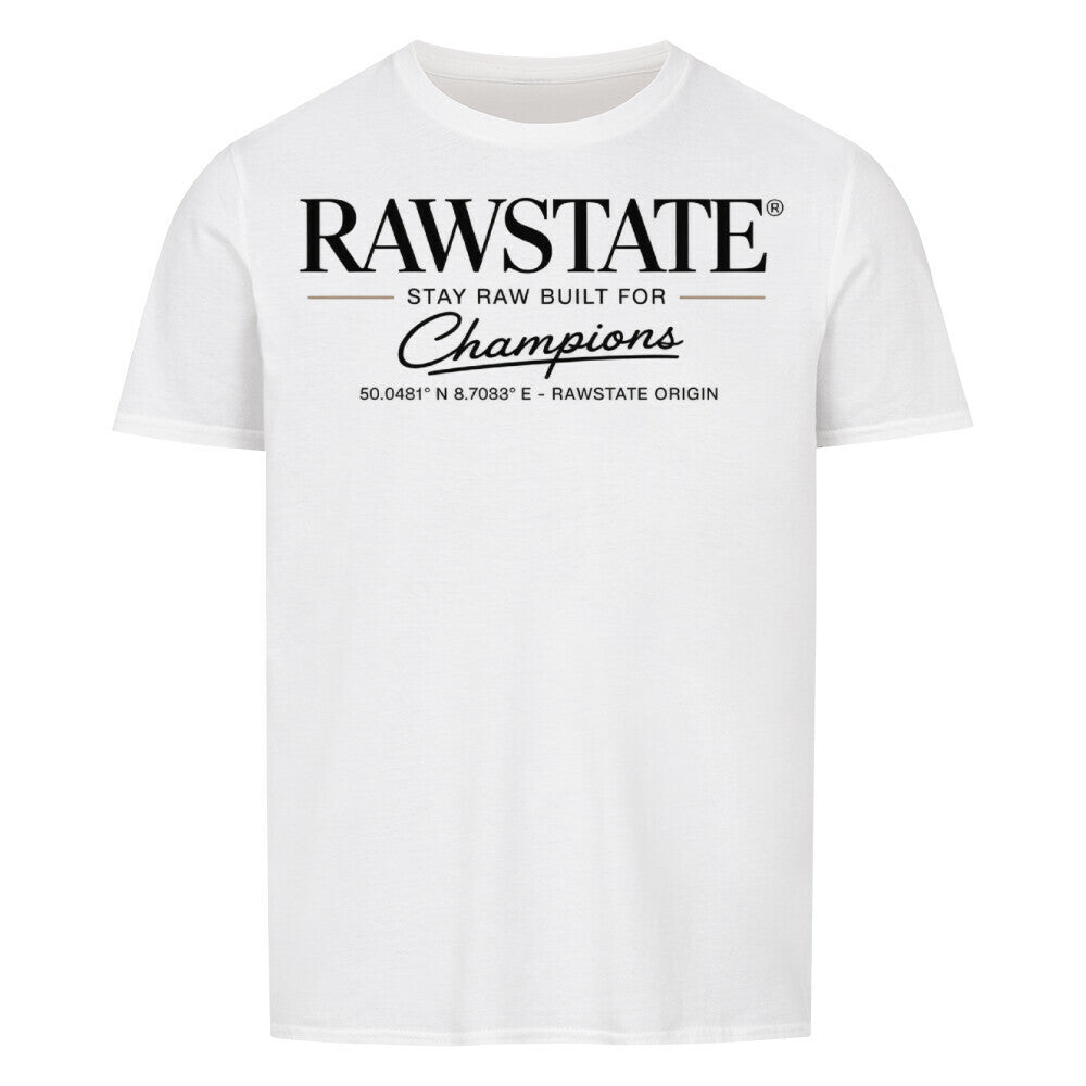 Image for color: white