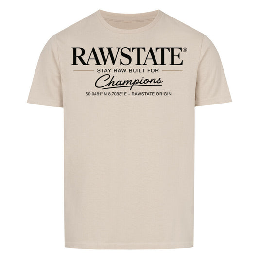 Image for color: sand