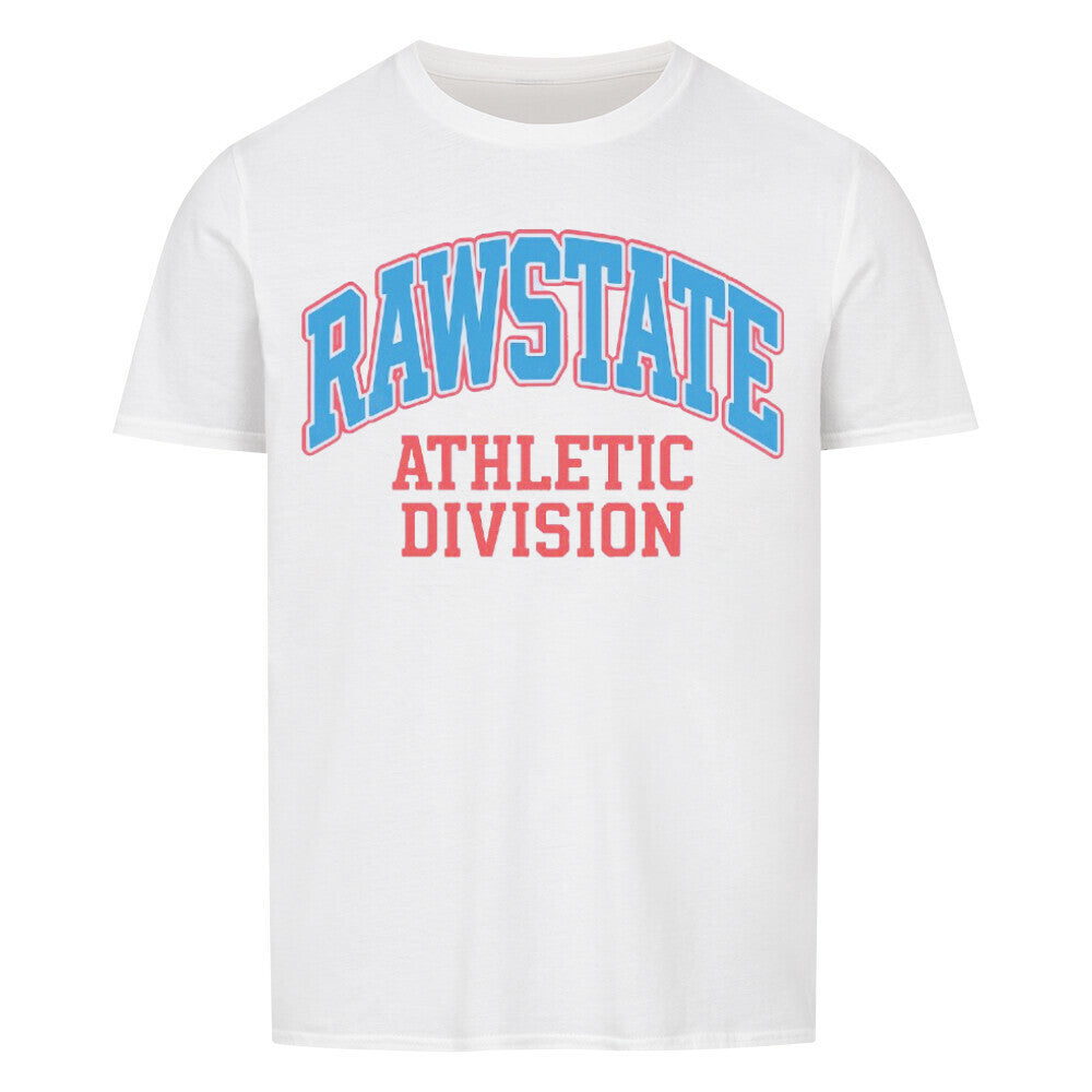 Image for color: white