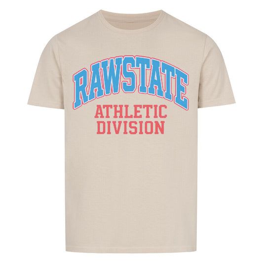 Image for color: sand