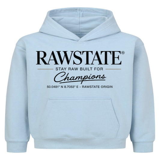 Image for color: baby blue