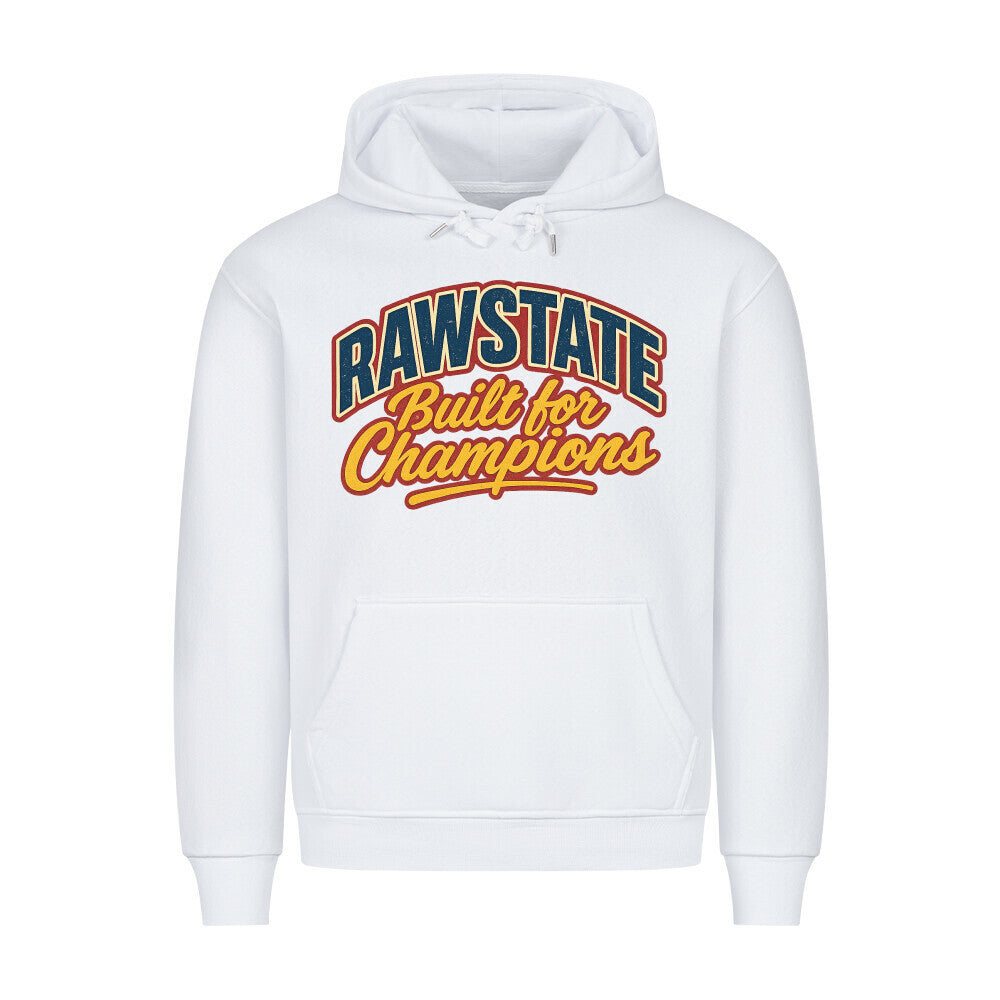 Image for color: weiß