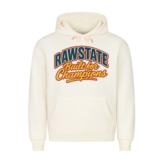 Image for color: beige