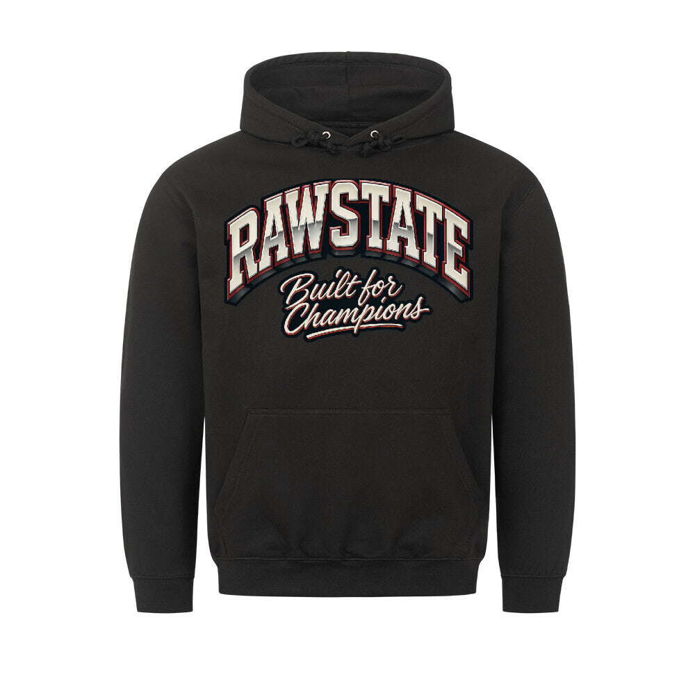 Image for color: black