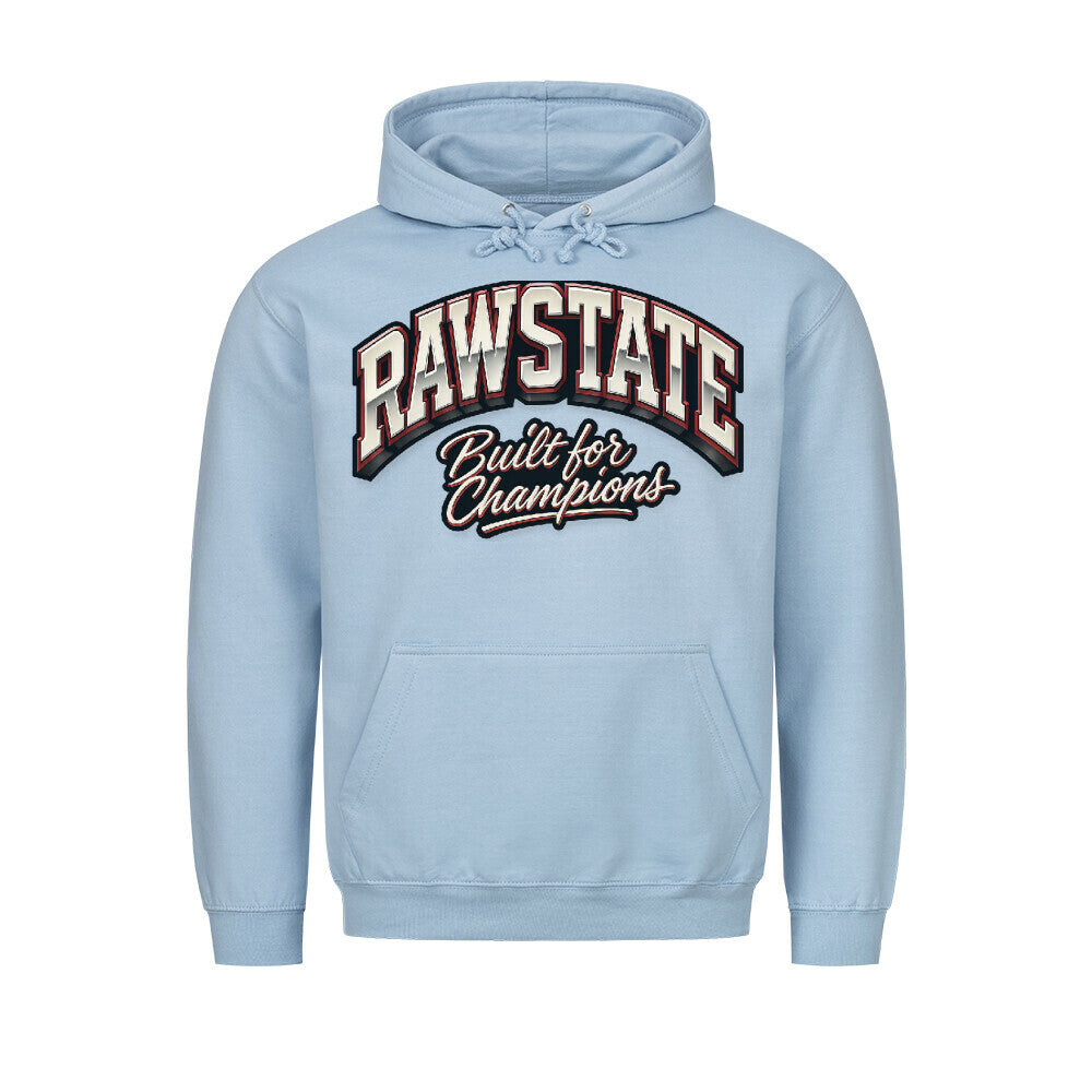 Image for color: baby blue