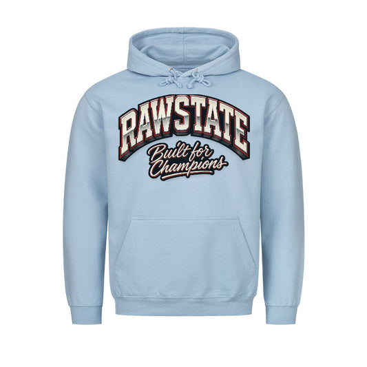 Image for color: baby blue