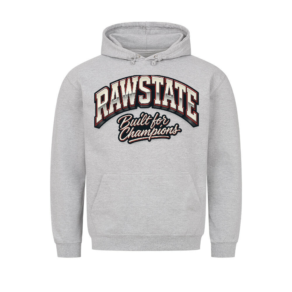 Image for color: heather grey