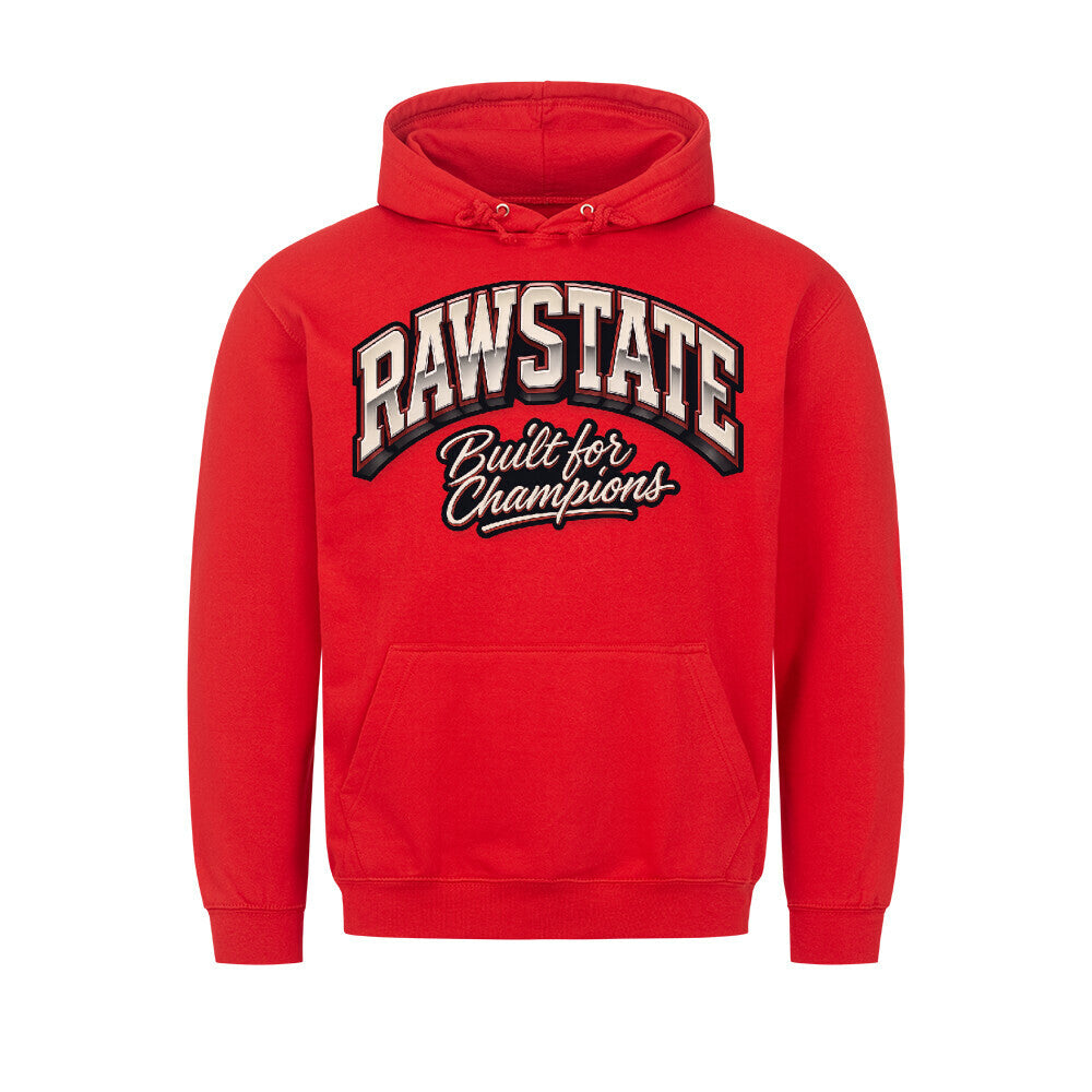 Image for color: red