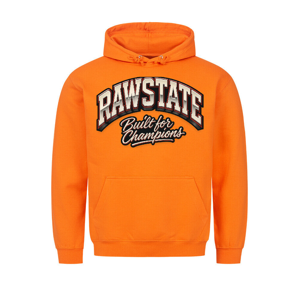 Image for color: orange