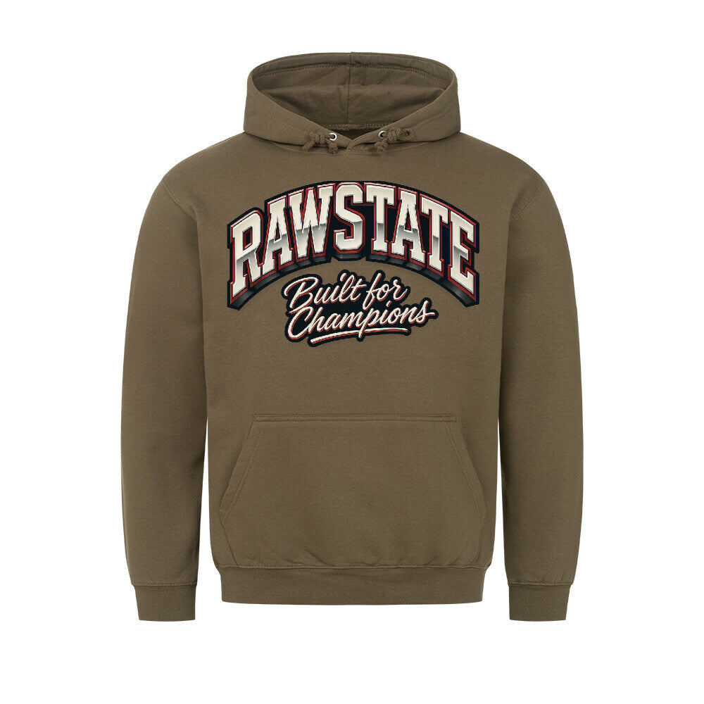 Image for color: olive