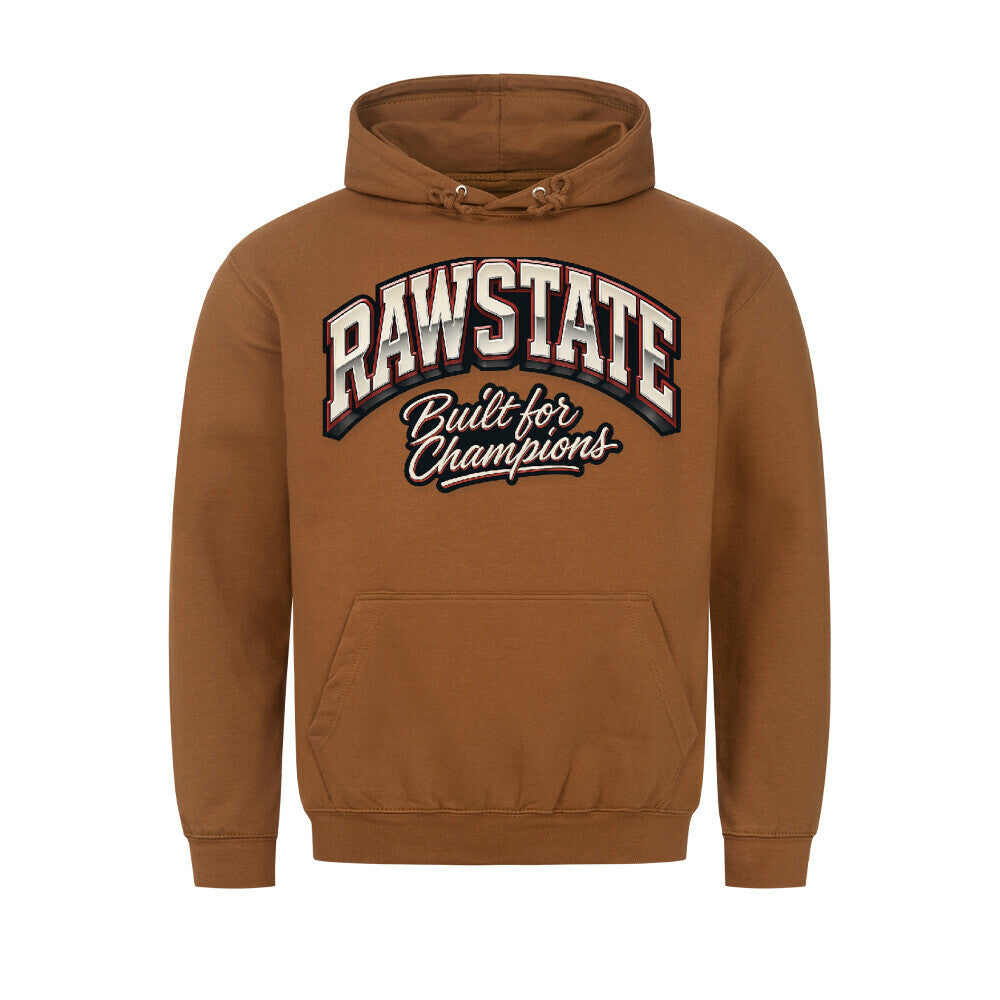 Image for color: caramel toffee