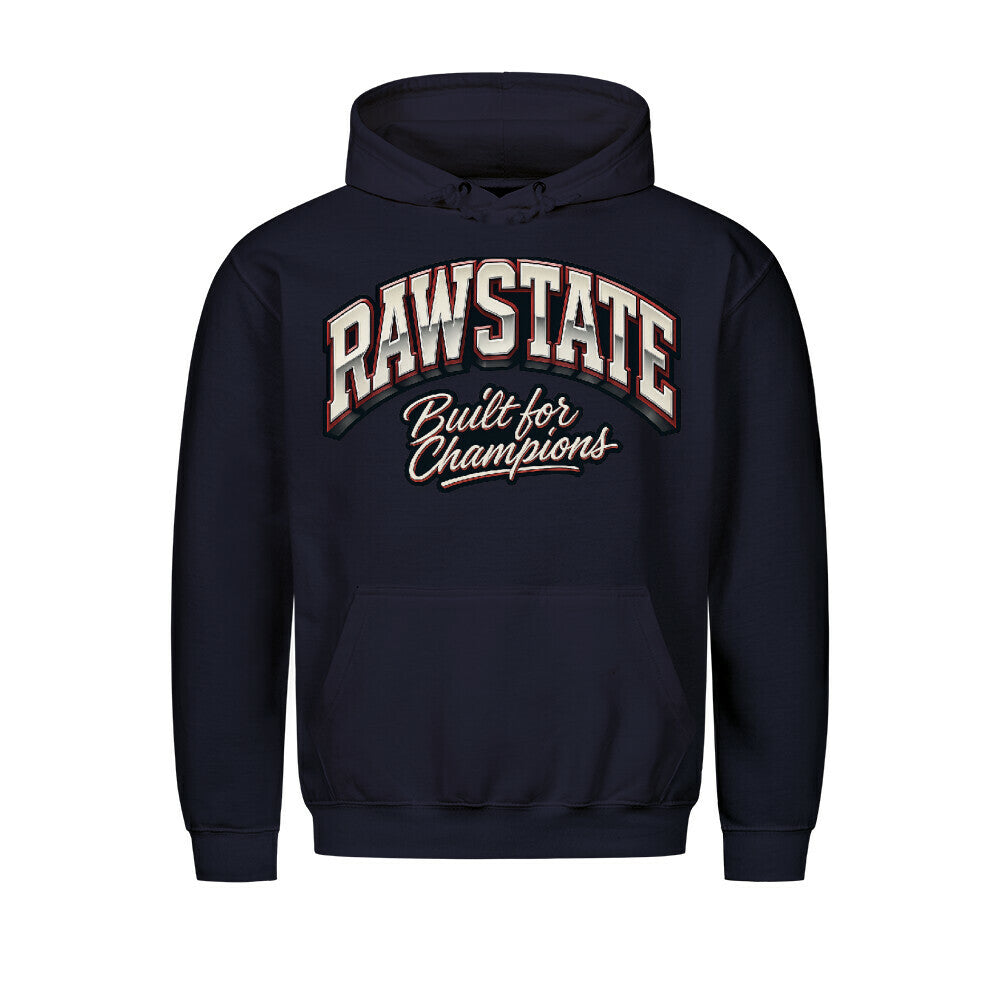 Image for color: new french navy