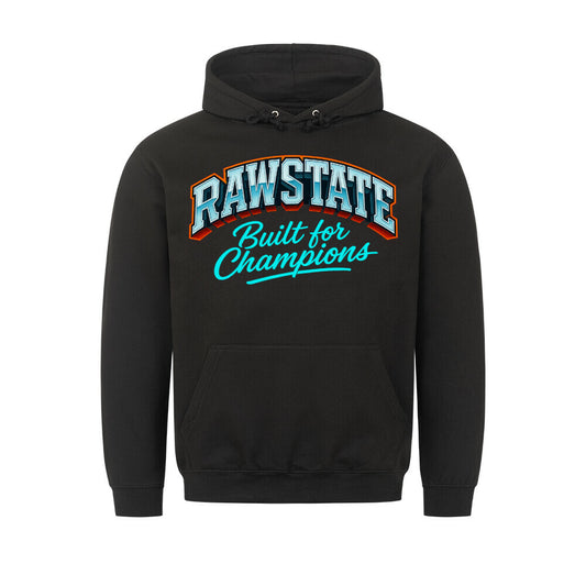 Image for color: black