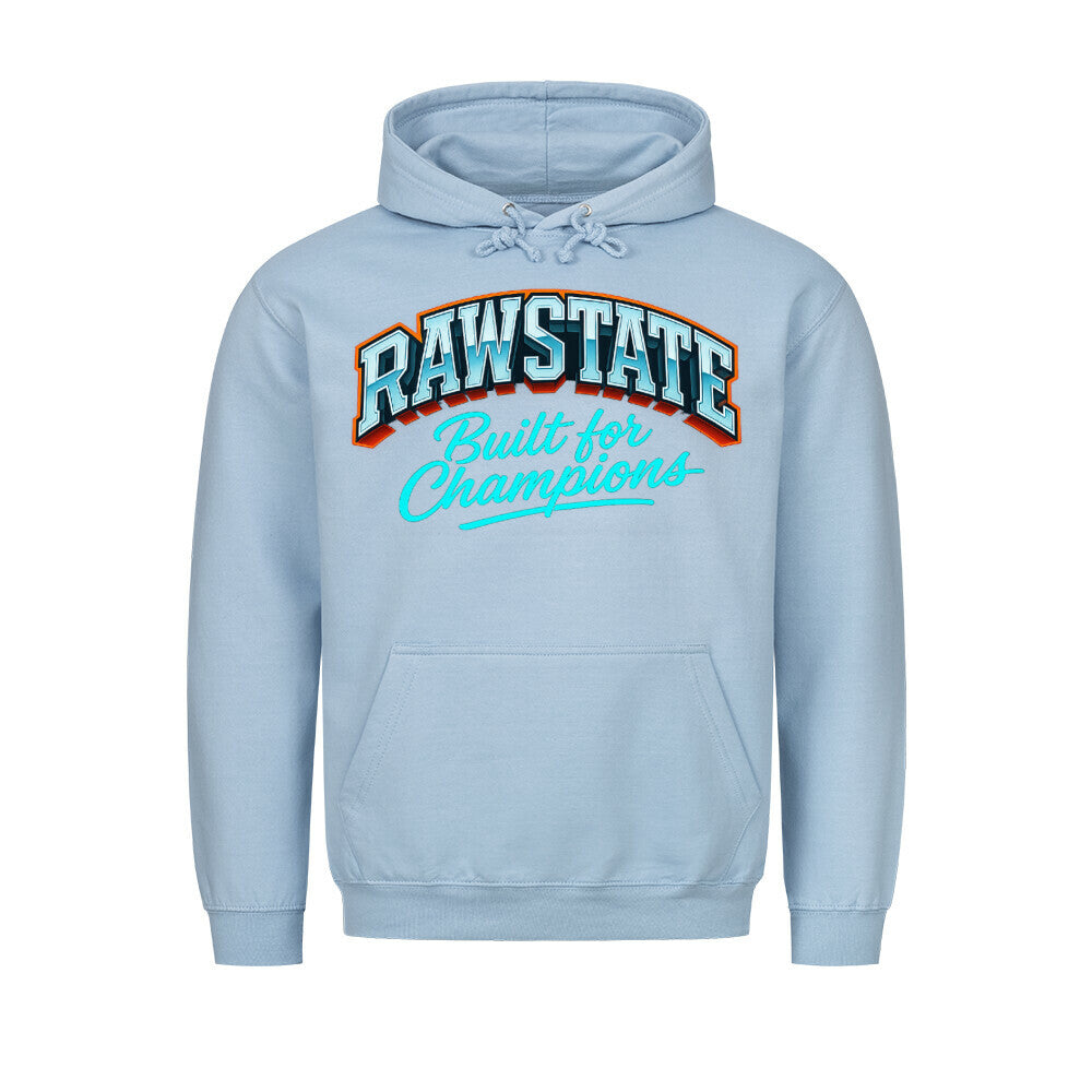 Image for color: baby blue