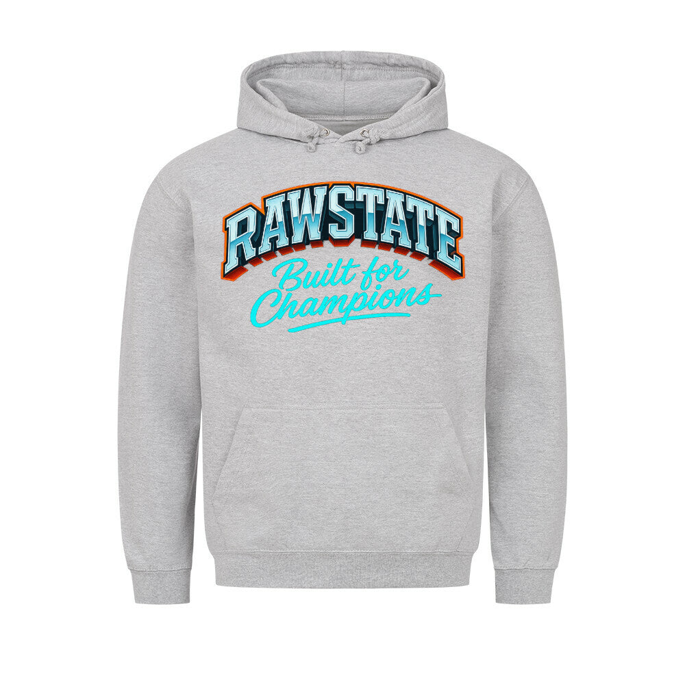 Image for color: heather grey