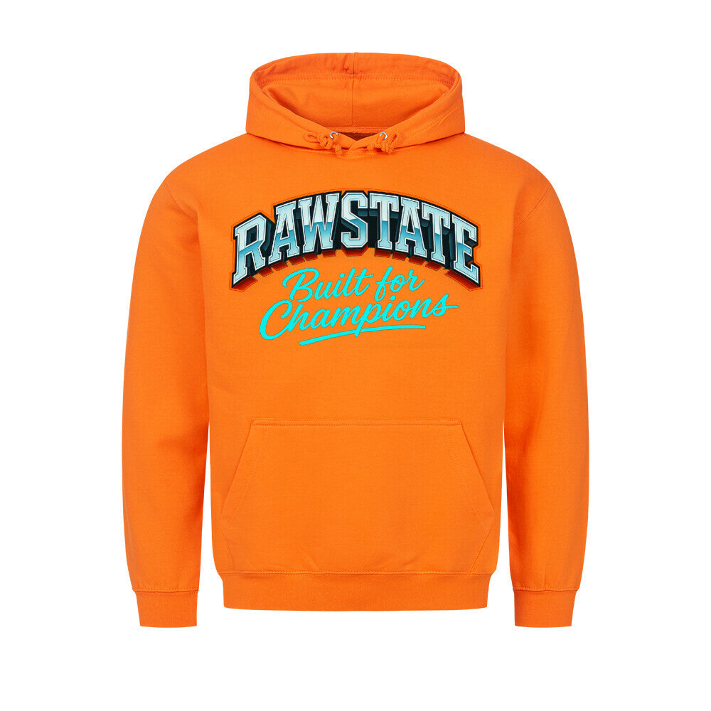 Image for color: orange