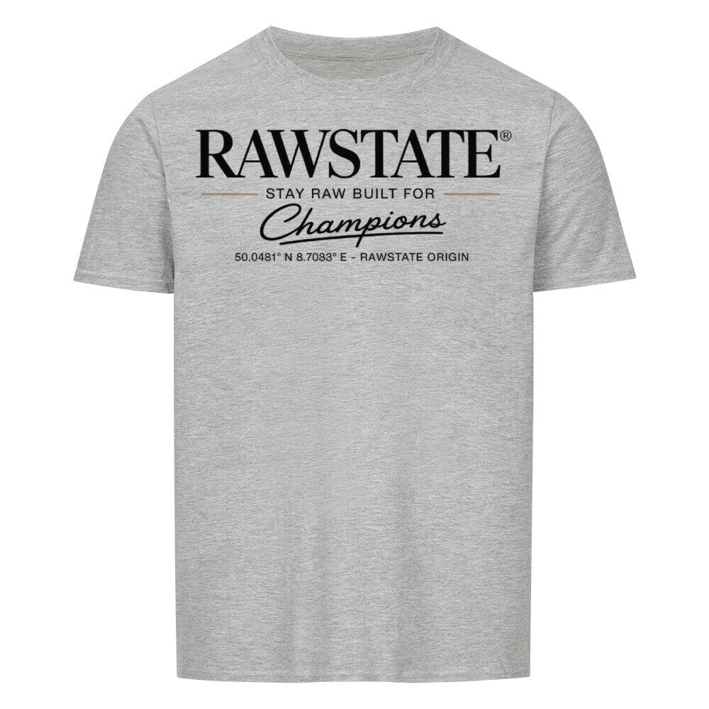 Image for color: sport grey