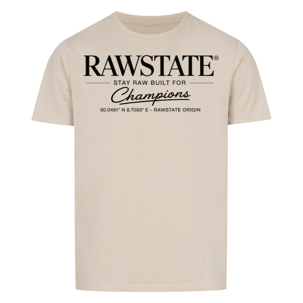 Image for color: sand