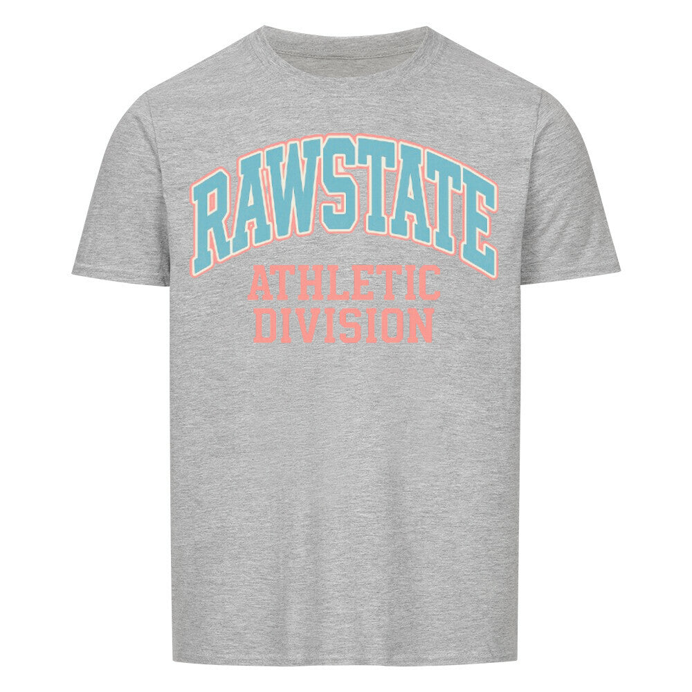 Image for color: sport grey