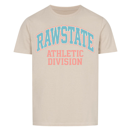 Image for color: sand