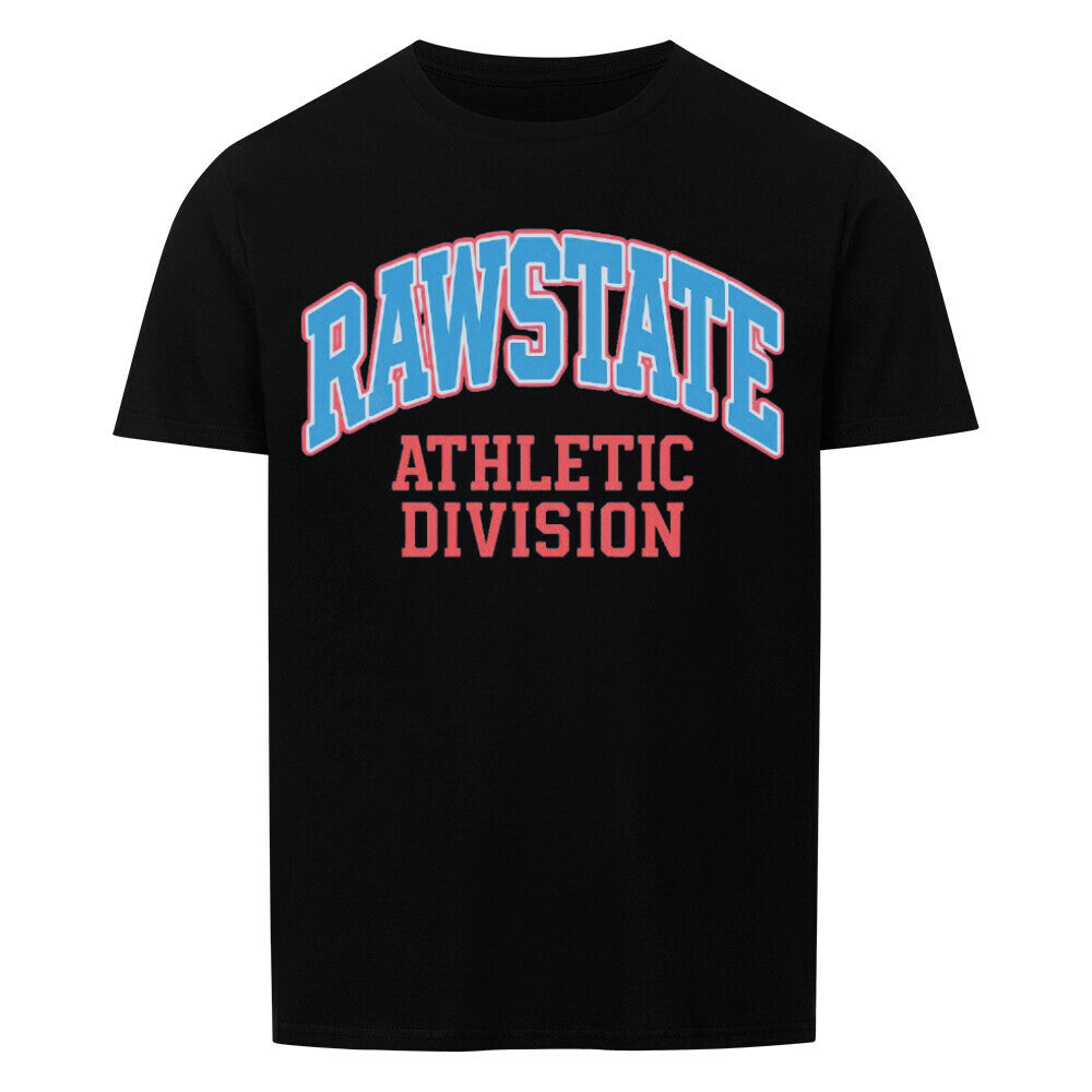 Image for color: black