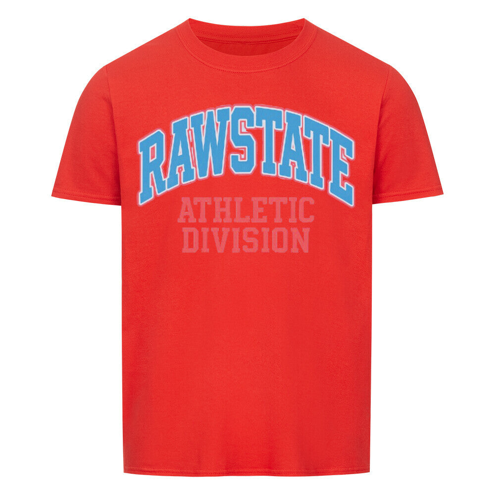 Image for color: red