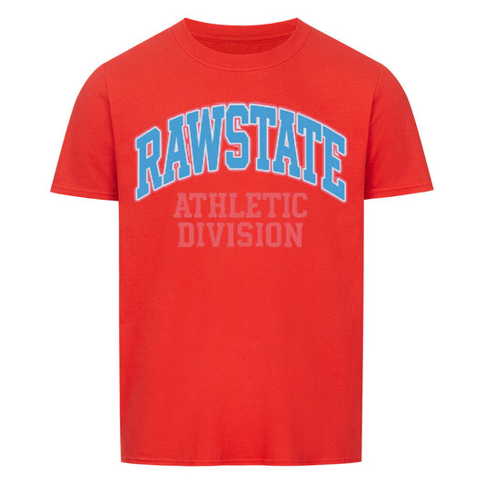 Image for color: red