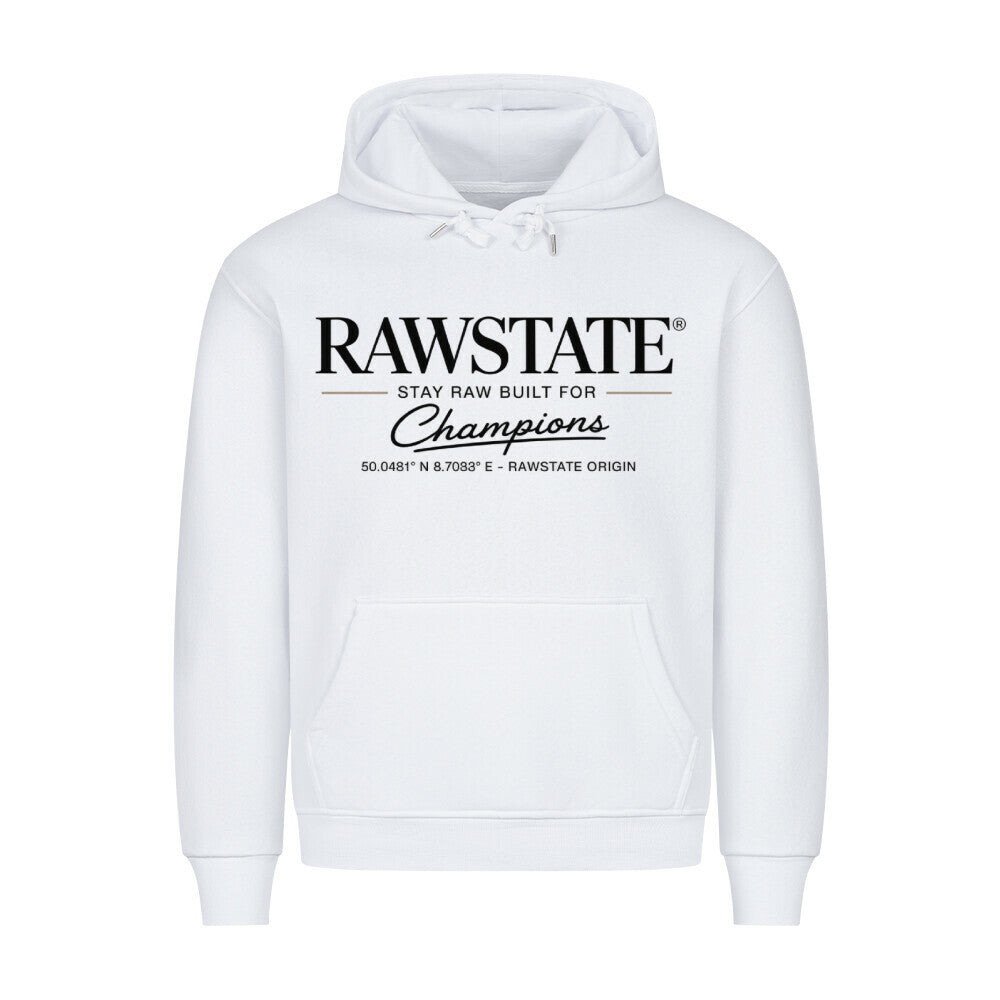 Image for color: white