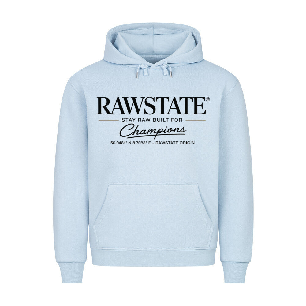 Image for color: baby blue