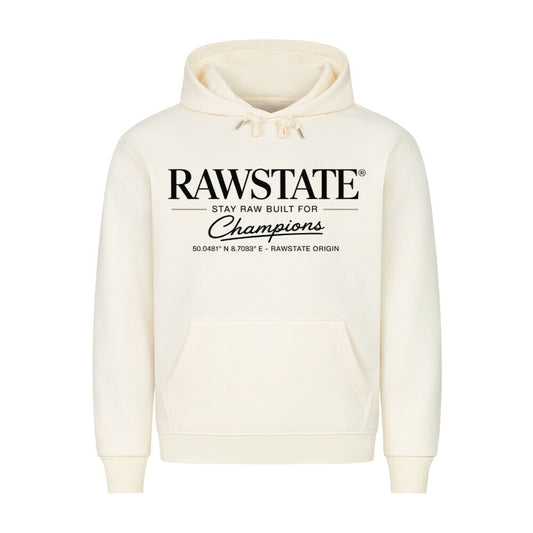 Image for color: beige