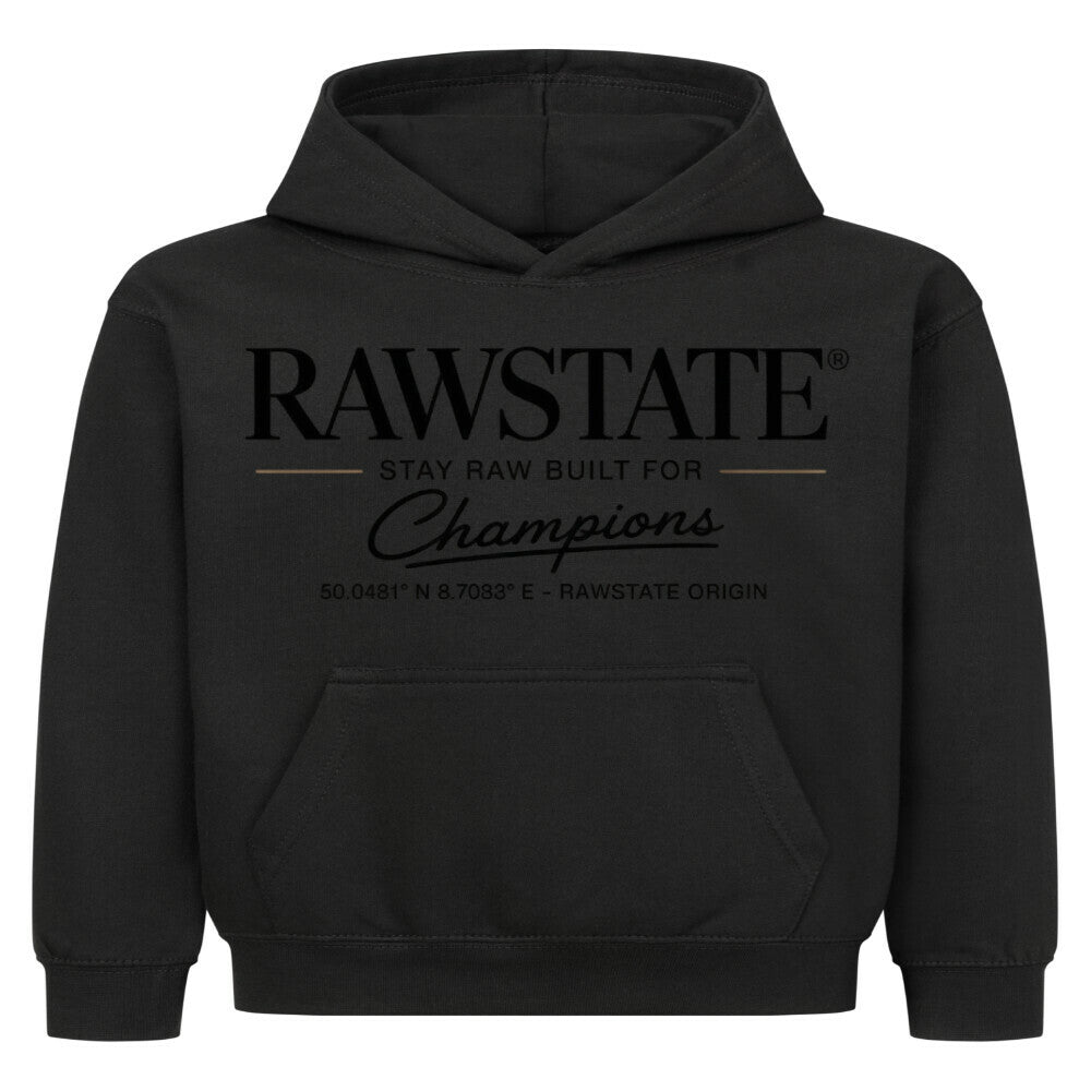 Image for color: black