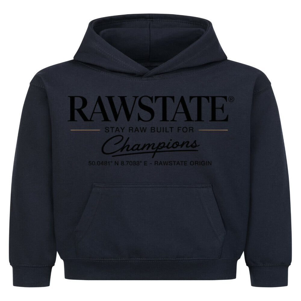 Image for color: french navy