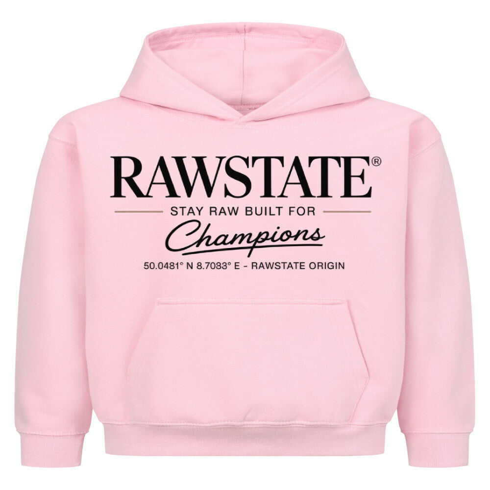 Image for color: pink