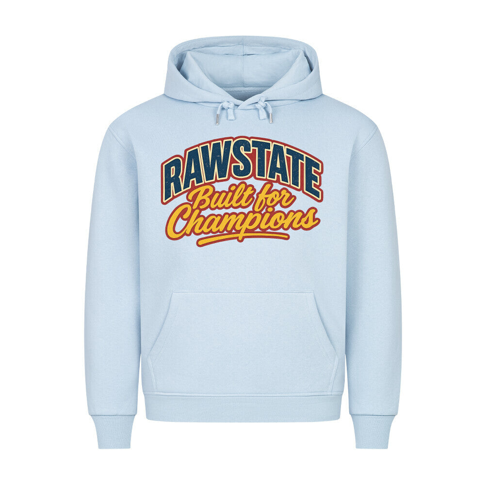 Image for color: babyblau