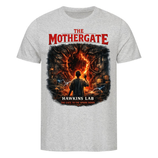 Image for color: heather grey